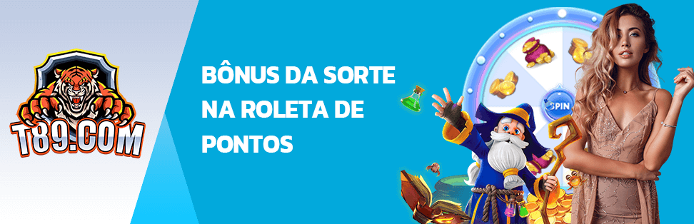 o que significa sonhar com jogo apostado